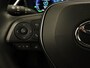 Toyota Corolla Touring Sports Hybrid 140 Active - ORIGINEEL NEDERLANDSE AUTO  - 4 X ELEKTRISCHE RAMEN - NAVIGATIE - CLIMATE CONTROL - APPLE CARPLAY/ ANDROID AUTO - ACHTERUITRIJ CAMERA