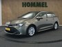 Toyota Corolla Touring Sports Hybrid 140 Active - ORIGINEEL NEDERLANDSE AUTO  - 4 X ELEKTRISCHE RAMEN - NAVIGATIE - CLIMATE CONTROL - APPLE CARPLAY/ ANDROID AUTO - ACHTERUITRIJ CAMERA