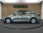 Toyota Corolla Touring Sports Hybrid 140 Active - ORIGINEEL NEDERLANDSE AUTO  - 4 X ELEKTRISCHE RAMEN - NAVIGATIE - CLIMATE CONTROL - APPLE CARPLAY/ ANDROID AUTO - ACHTERUITRIJ CAMERA