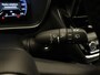 Toyota Corolla Touring Sports Hybrid 140 Active - ORIGINEEL NEDERLANDSE AUTO  - 4 X ELEKTRISCHE RAMEN - NAVIGATIE - CLIMATE CONTROL - APPLE CARPLAY/ ANDROID AUTO - ACHTERUITRIJ CAMERA