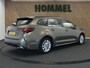 Toyota Corolla Touring Sports Hybrid 140 Active - ORIGINEEL NEDERLANDSE AUTO  - 4 X ELEKTRISCHE RAMEN - NAVIGATIE - CLIMATE CONTROL - APPLE CARPLAY/ ANDROID AUTO - ACHTERUITRIJ CAMERA