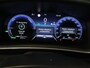 Toyota Corolla Touring Sports Hybrid 140 Active - ORIGINEEL NEDERLANDSE AUTO  - 4 X ELEKTRISCHE RAMEN - NAVIGATIE - CLIMATE CONTROL - APPLE CARPLAY/ ANDROID AUTO - ACHTERUITRIJ CAMERA