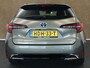 Toyota Corolla Touring Sports Hybrid 140 Active - ORIGINEEL NEDERLANDSE AUTO  - 4 X ELEKTRISCHE RAMEN - NAVIGATIE - CLIMATE CONTROL - APPLE CARPLAY/ ANDROID AUTO - ACHTERUITRIJ CAMERA