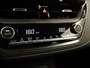 Toyota Corolla Touring Sports Hybrid 140 Active - ORIGINEEL NEDERLANDSE AUTO  - 4 X ELEKTRISCHE RAMEN - NAVIGATIE - CLIMATE CONTROL - APPLE CARPLAY/ ANDROID AUTO - ACHTERUITRIJ CAMERA