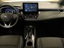 Toyota Corolla Touring Sports Hybrid 140 Active - ORIGINEEL NEDERLANDSE AUTO  - 4 X ELEKTRISCHE RAMEN - NAVIGATIE - CLIMATE CONTROL - APPLE CARPLAY/ ANDROID AUTO - ACHTERUITRIJ CAMERA