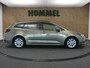 Toyota Corolla Touring Sports Hybrid 140 Active - ORIGINEEL NEDERLANDSE AUTO  - 4 X ELEKTRISCHE RAMEN - NAVIGATIE - CLIMATE CONTROL - APPLE CARPLAY/ ANDROID AUTO - ACHTERUITRIJ CAMERA