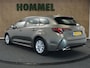 Toyota Corolla Touring Sports Hybrid 140 Active - ORIGINEEL NEDERLANDSE AUTO  - 4 X ELEKTRISCHE RAMEN - NAVIGATIE - CLIMATE CONTROL - APPLE CARPLAY/ ANDROID AUTO - ACHTERUITRIJ CAMERA