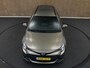 Toyota Corolla Touring Sports Hybrid 140 Active - ORIGINEEL NEDERLANDSE AUTO  - 4 X ELEKTRISCHE RAMEN - NAVIGATIE - CLIMATE CONTROL - APPLE CARPLAY/ ANDROID AUTO - ACHTERUITRIJ CAMERA