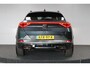 CUPRA Formentor 1.4 e-Hybrid Adrenaline|Rijklaar prijs|Sensoren|Carplay|Navi|Sfeer|