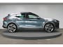 CUPRA Formentor 1.4 e-Hybrid Adrenaline|Rijklaar prijs|Sensoren|Carplay|Navi|Sfeer|