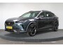 CUPRA Formentor 1.4 e-Hybrid Adrenaline|Rijklaar prijs|Sensoren|Carplay|Navi|Sfeer|