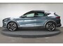 CUPRA Formentor 1.4 e-Hybrid Adrenaline|Rijklaar prijs|Sensoren|Carplay|Navi|Sfeer|