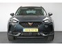 CUPRA Formentor 1.4 e-Hybrid Adrenaline|Rijklaar prijs|Sensoren|Carplay|Navi|Sfeer|