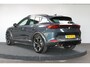 CUPRA Formentor 1.4 e-Hybrid Adrenaline|Rijklaar prijs|Sensoren|Carplay|Navi|Sfeer|