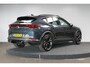 CUPRA Formentor 1.4 e-Hybrid Adrenaline|Rijklaar prijs|Sensoren|Carplay|Navi|Sfeer|