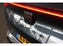 CUPRA Formentor 1.4 e-Hybrid Adrenaline|Rijklaar prijs|Sensoren|Carplay|Navi|Sfeer|