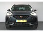 CUPRA Formentor 1.4 e-Hybrid Adrenaline|Rijklaar prijs|Sensoren|Carplay|Navi|Sfeer|