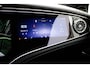 Mercedes-Benz EQE SUV 500 4Matic Sport Edition 96 kWh 07-2024 Origineel NL 1e Eigenaar