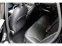 Mercedes-Benz EQE SUV 500 4Matic Sport Edition 96 kWh 07-2024 Origineel NL 1e Eigenaar