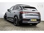 Mercedes-Benz EQE SUV 500 4Matic Sport Edition 96 kWh 07-2024 Origineel NL 1e Eigenaar