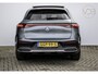 Mercedes-Benz EQE SUV 500 4Matic Sport Edition 96 kWh 07-2024 Origineel NL 1e Eigenaar