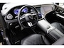 Mercedes-Benz EQE SUV 500 4Matic Sport Edition 96 kWh 07-2024 Origineel NL 1e Eigenaar