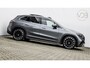 Mercedes-Benz EQE SUV 500 4Matic Sport Edition 96 kWh 07-2024 Origineel NL 1e Eigenaar