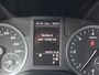 Mercedes-Benz Vito 119 CDI Automaat Euro 6 - Lang L2 - Trekhaak - LED - Camera