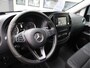 Mercedes-Benz Vito 119 CDI Automaat Euro 6 - Lang L2 - Trekhaak - LED - Camera
