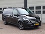 Mercedes-Benz Vito 119 CDI Automaat Euro 6 - Lang L2 - Trekhaak - LED - Camera