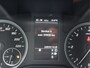 Mercedes-Benz Vito 119 CDI Automaat Euro 6 - Lang L2 - Trekhaak - LED - Camera