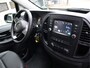 Mercedes-Benz Vito 119 CDI Automaat Euro 6 - Lang L2 - Trekhaak - LED - Camera