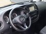 Mercedes-Benz Vito 119 CDI Automaat Euro 6 - Lang L2 - Trekhaak - LED - Camera