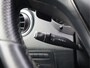 Mercedes-Benz Vito 119 CDI Automaat Euro 6 - Lang L2 - Trekhaak - LED - Camera