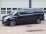 Mercedes-Benz Vito 119 CDI Automaat Euro 6 - Lang L2 - Trekhaak - LED - Camera
