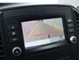 Mercedes-Benz Vito 119 CDI Automaat Euro 6 - Lang L2 - Trekhaak - LED - Camera