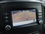 Mercedes-Benz Vito 119 CDI Automaat Euro 6 - Lang L2 - Trekhaak - LED - Camera