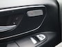 Mercedes-Benz Vito 119 CDI Automaat Euro 6 - Lang L2 - Trekhaak - LED - Camera