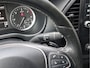 Mercedes-Benz Vito 119 CDI Automaat Euro 6 - Lang L2 - Trekhaak - LED - Camera