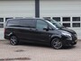 Mercedes-Benz Vito 119 CDI Automaat Euro 6 - Lang L2 - Trekhaak - LED - Camera