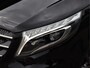 Mercedes-Benz Vito 119 CDI Automaat Euro 6 - Lang L2 - Trekhaak - LED - Camera