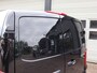 Mercedes-Benz Vito 119 CDI Automaat Euro 6 - Lang L2 - Trekhaak - LED - Camera