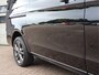 Mercedes-Benz Vito 119 CDI Automaat Euro 6 - Lang L2 - Trekhaak - LED - Camera
