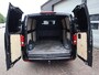 Mercedes-Benz Vito 119 CDI Automaat Euro 6 - Lang L2 - Trekhaak - LED - Camera