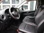 Mercedes-Benz Vito 119 CDI Automaat Euro 6 - Lang L2 - Trekhaak - LED - Camera