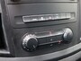 Mercedes-Benz Vito 119 CDI Automaat Euro 6 - Lang L2 - Trekhaak - LED - Camera