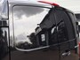 Mercedes-Benz Vito 119 CDI Automaat Euro 6 - Lang L2 - Trekhaak - LED - Camera