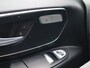 Mercedes-Benz Vito 119 CDI Automaat Euro 6 - Lang L2 - Trekhaak - LED - Camera