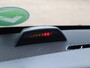 Mercedes-Benz Vito 119 CDI Automaat Euro 6 - Lang L2 - Trekhaak - LED - Camera