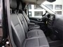 Mercedes-Benz Vito 119 CDI Automaat Euro 6 - Lang L2 - Trekhaak - LED - Camera